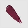 Shiny Lipstick - 