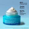 Hydra Esssentiel Creme Riche Desalterante Ps - 