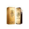 1 Million Parfum - 