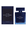 For Him Bleu Noir Eau De Parfum - 