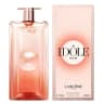 Idole Now Eau De Parfum - 