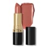Super Lustrous Cream Lipstick - Main