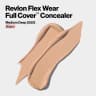 ColorStay Flex Wear Full Cover Concealer - 