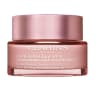 Multi-Active Day Cream - SPF 15 - Main