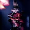 La Nuit Tresor A La Folie Eau De Parfum - 