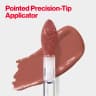 Colorstay Satin Ink Liquid Lipstick - 
