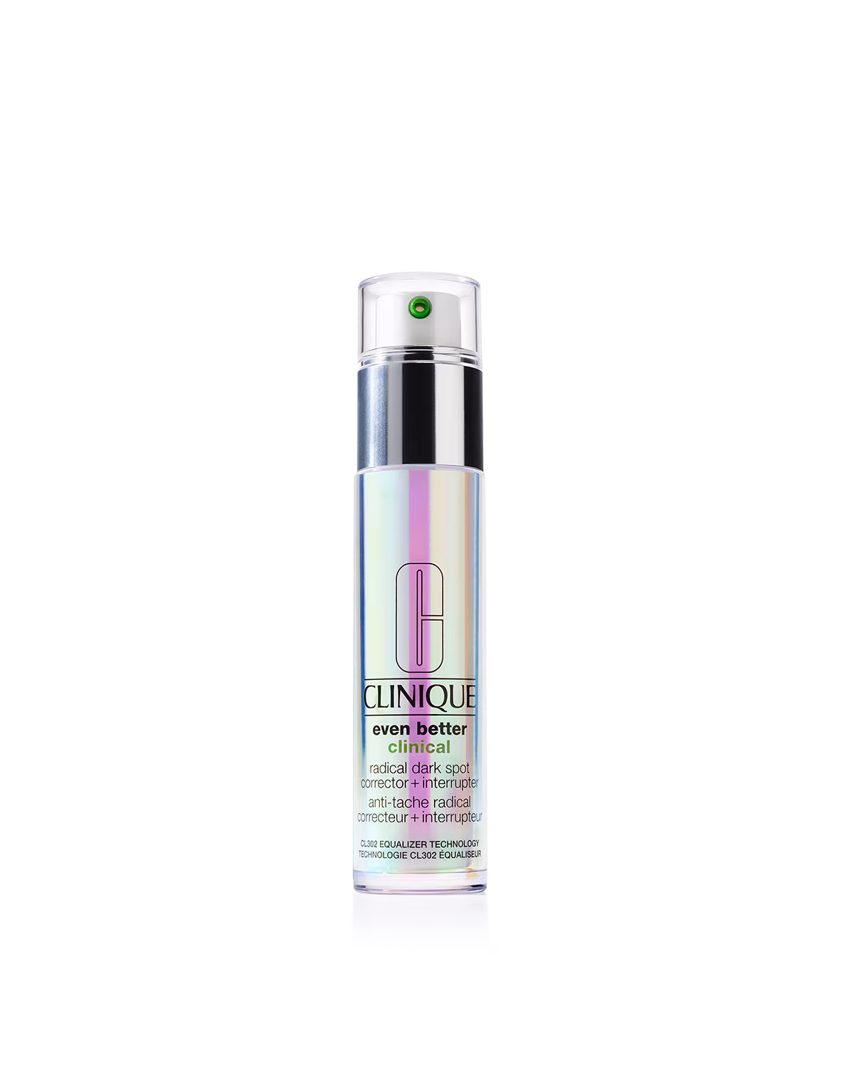 Even Better Dark Spot Clearing Serum - Main
