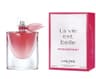 La Vie Est Belle Intensement Eau De Parfum - 