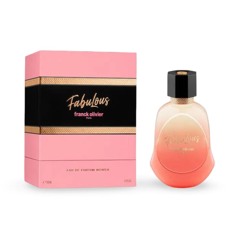 Fabulous – image 2