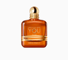 Stronger With You Amber Eau De Parfum - Main