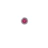 Colorburst Matte Lip Balm - 