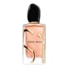 Si Eau De Parfum Intense - Main