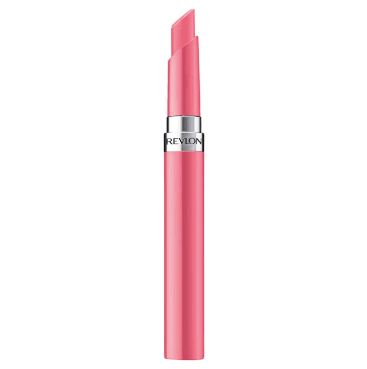 Ultra Hd Gel Lip