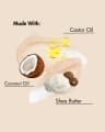 Detangling Conditioner - 