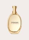 Fiamma Eau De Parfum - Main