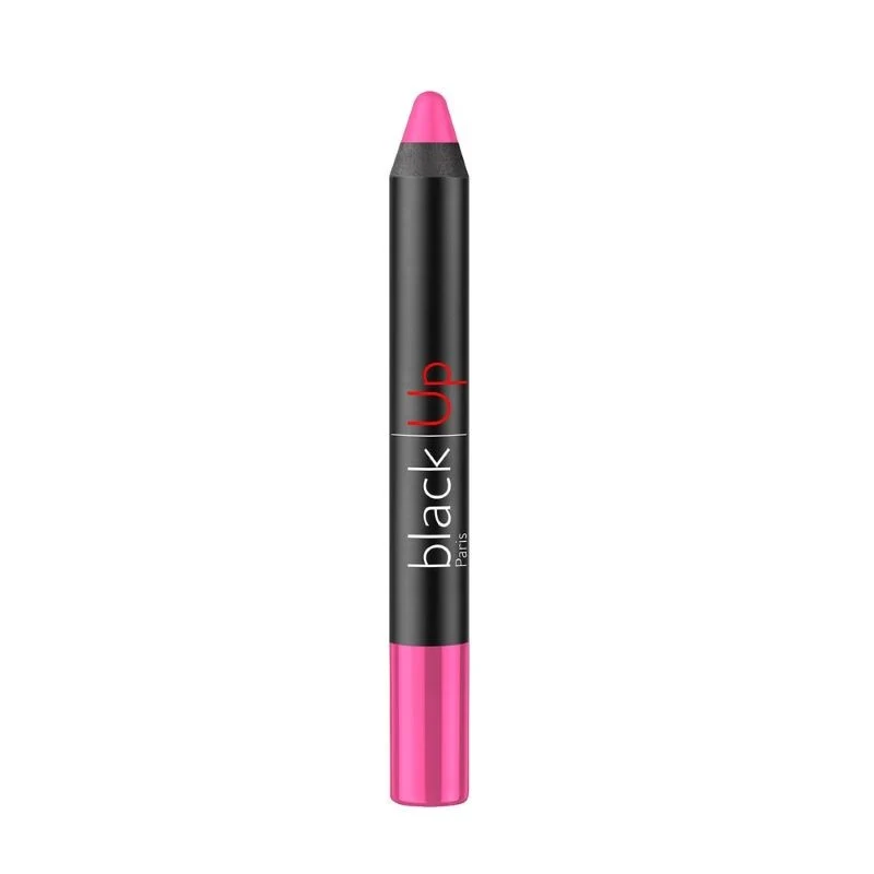 2-in-1 Jumbo Lip Pencil