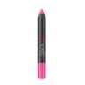 2-in-1 Jumbo Lip Pencil - Main
