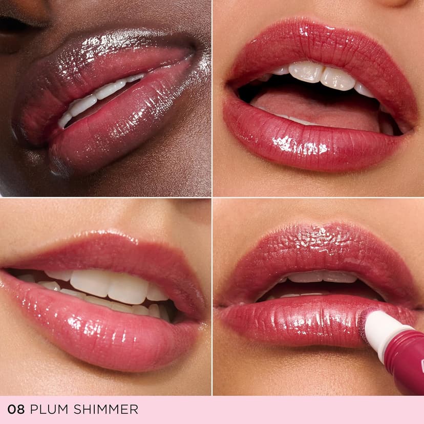 Lip Perfector – image 3