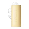 Facial Soap Mild - Main