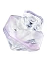 La Nuit Tresor Musc Diamant Eau De Parfum - Main