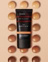 Matnifique 24h Matte Foundation - No Transfer - 