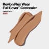 ColorStay Flex Wear Full Cover Concealer - 