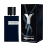Laurent Y Le Parfum - 