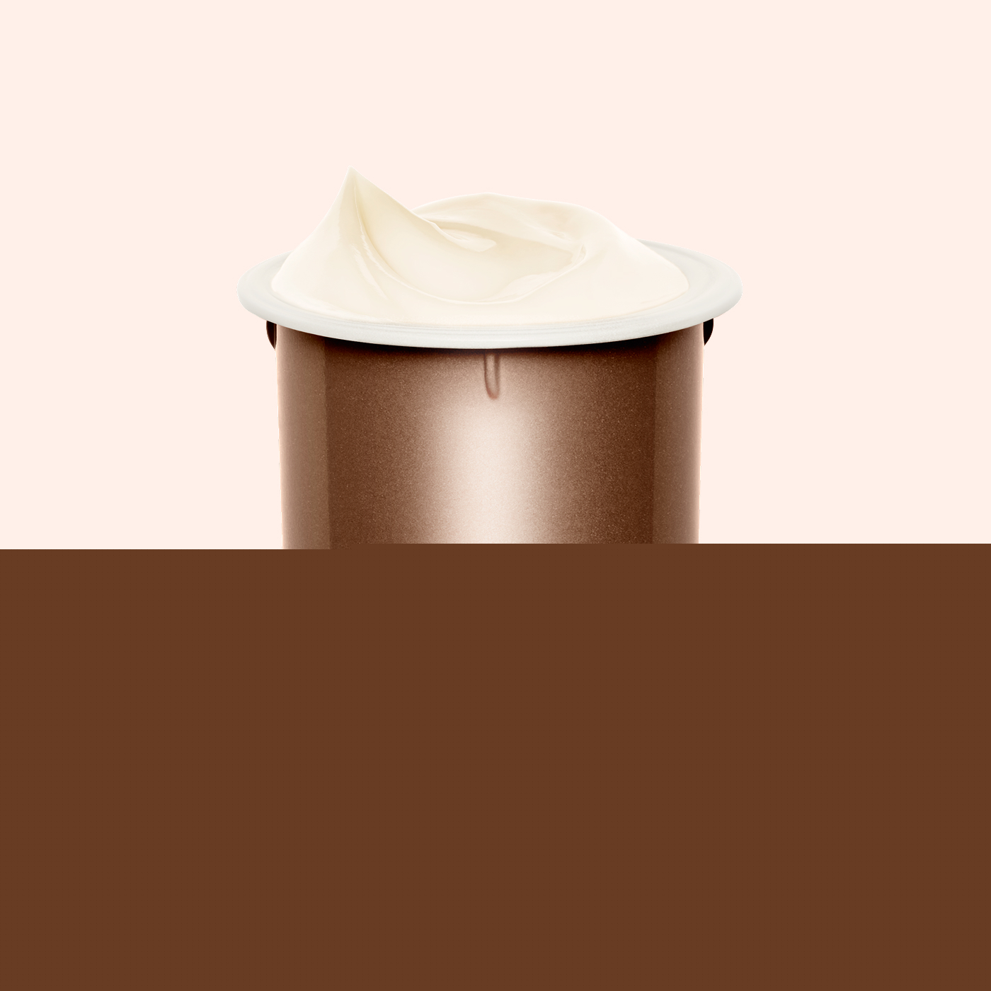 Extra-Firming Night Cream