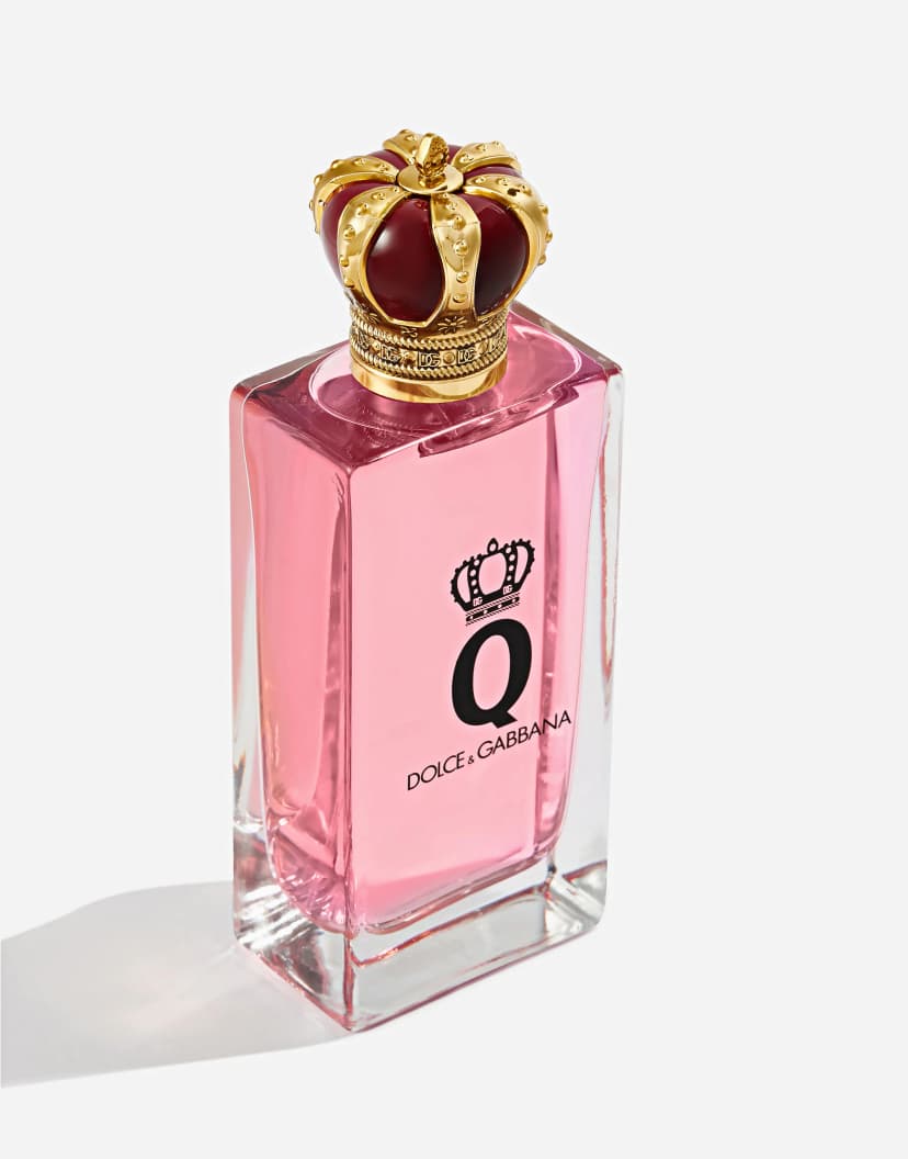 Q – image 3