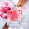 La Vie Est Belle Rose Extraordinaire Eau De Parfum - 