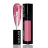 Revlon Colorstay Satin Ink - 