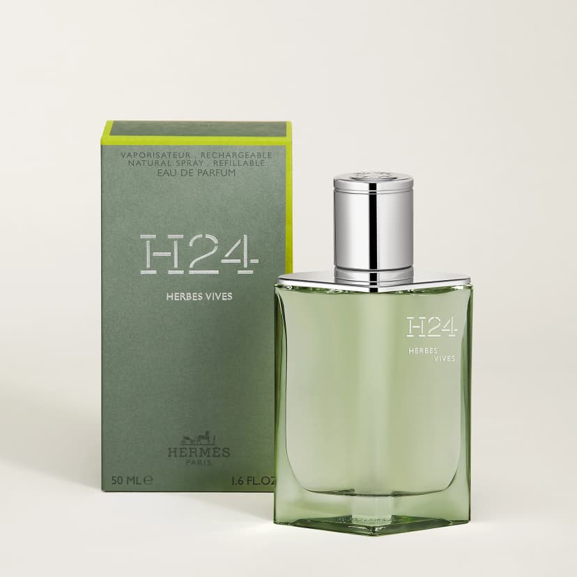 H24 Herbes Vives – image 2