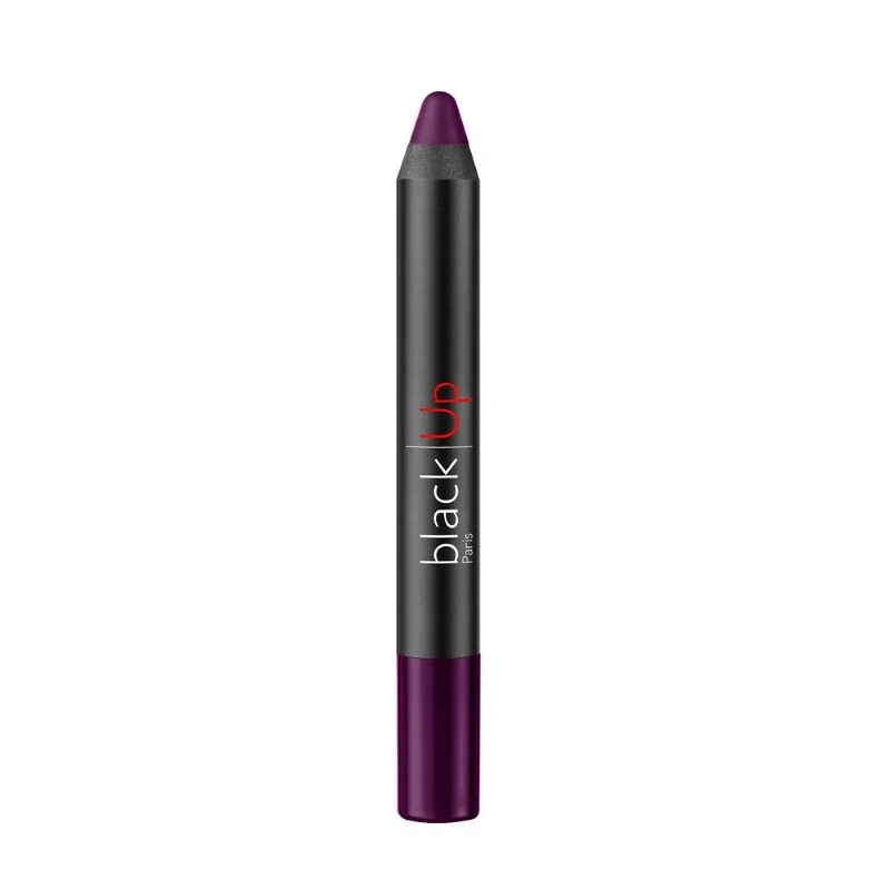2-in-1 Jumbo Lip Pencil