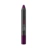 2-in-1 Jumbo Lip Pencil - Main