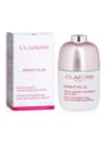 Bright Plus Serum Intensif Anti Taches - 