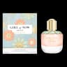 Girl Of Now Lovely Eau De Parfum - 