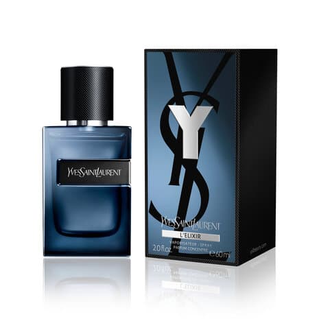 Y Man Elixir – image 2