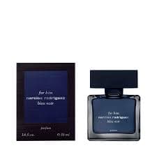 For Him Bleu Noir – image 2