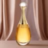 J'adore Eau De Parfum - 