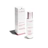 Bright Plus Dark Spot-Targeting Moisturizing Emulsion - 