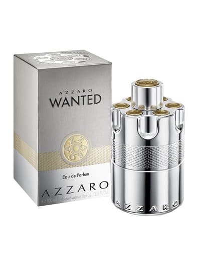 Wanted – image 2