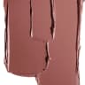 Super Lustrous Matte Lipstick - 