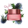 Multi-Active Night Cream- All Skin Types - Main