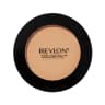 Colorstay Pressed Powder Medium - Main