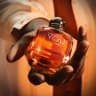 Stronger With You Intensely Eau de Parfum - 