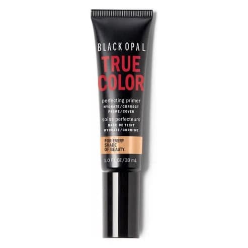 T/C Perfecting Primer