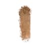 SkinLights Prismatic Bronzer Makeup - 