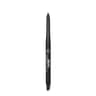 Colorstay Eyeliner - Main