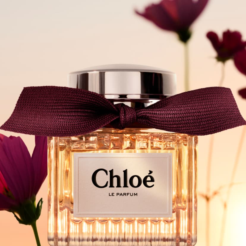 Chloé Le – image 4