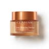 Extra-Firming Energy Day Cream - Main